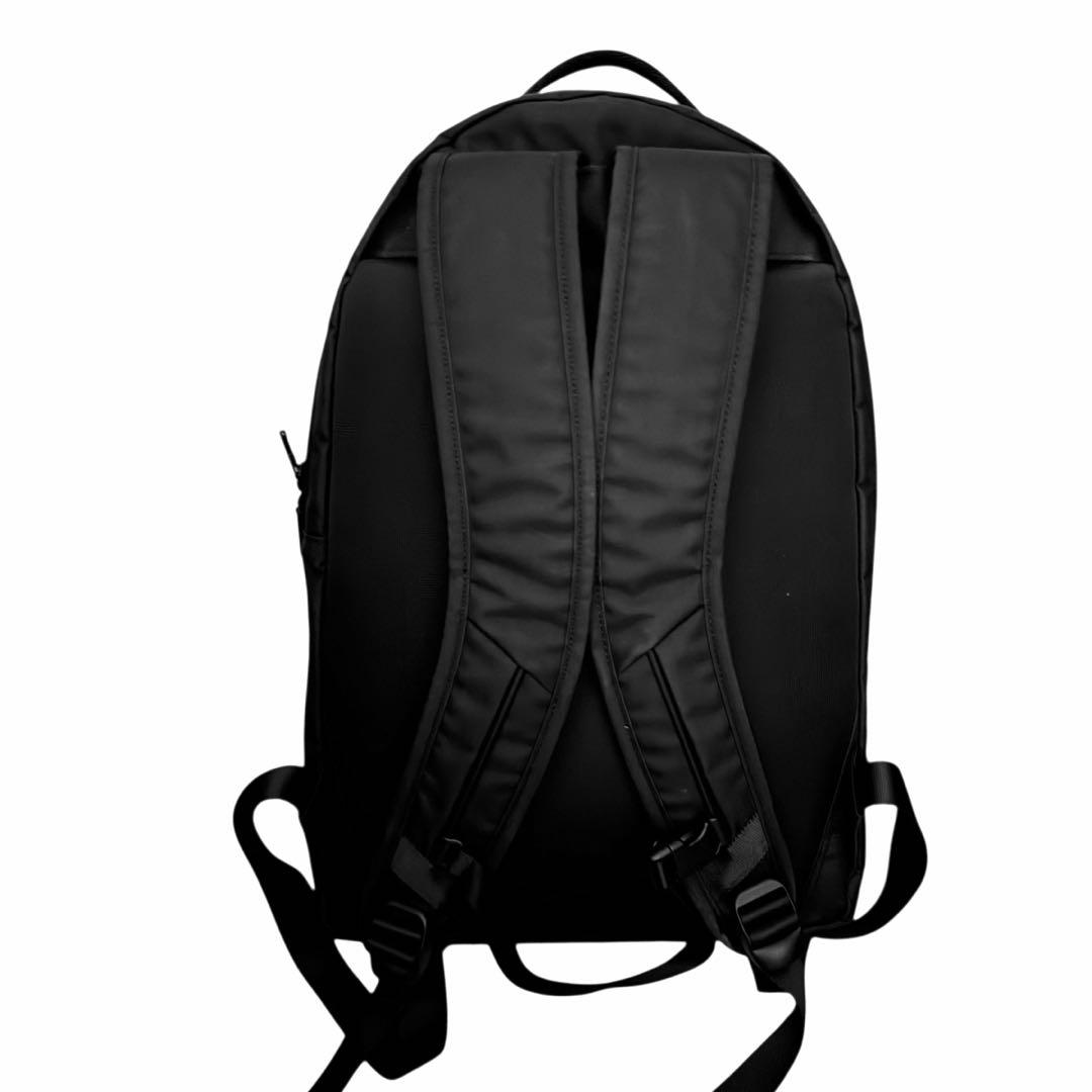 【カイトさま専用】ポーター VIEW リュック バックパック 2層　大容量　L