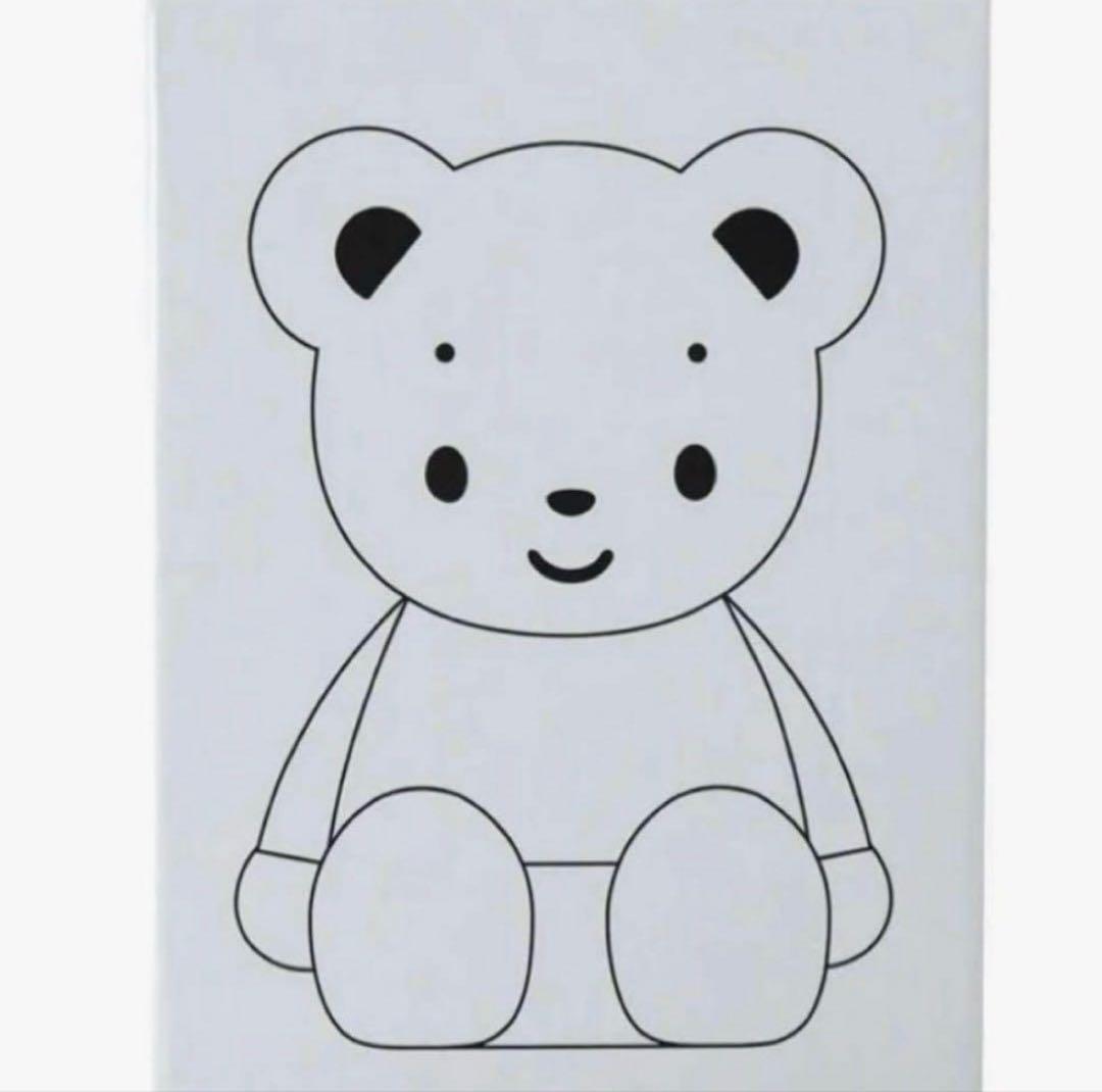 ファミリア familiar シリコンライト ライト 照明