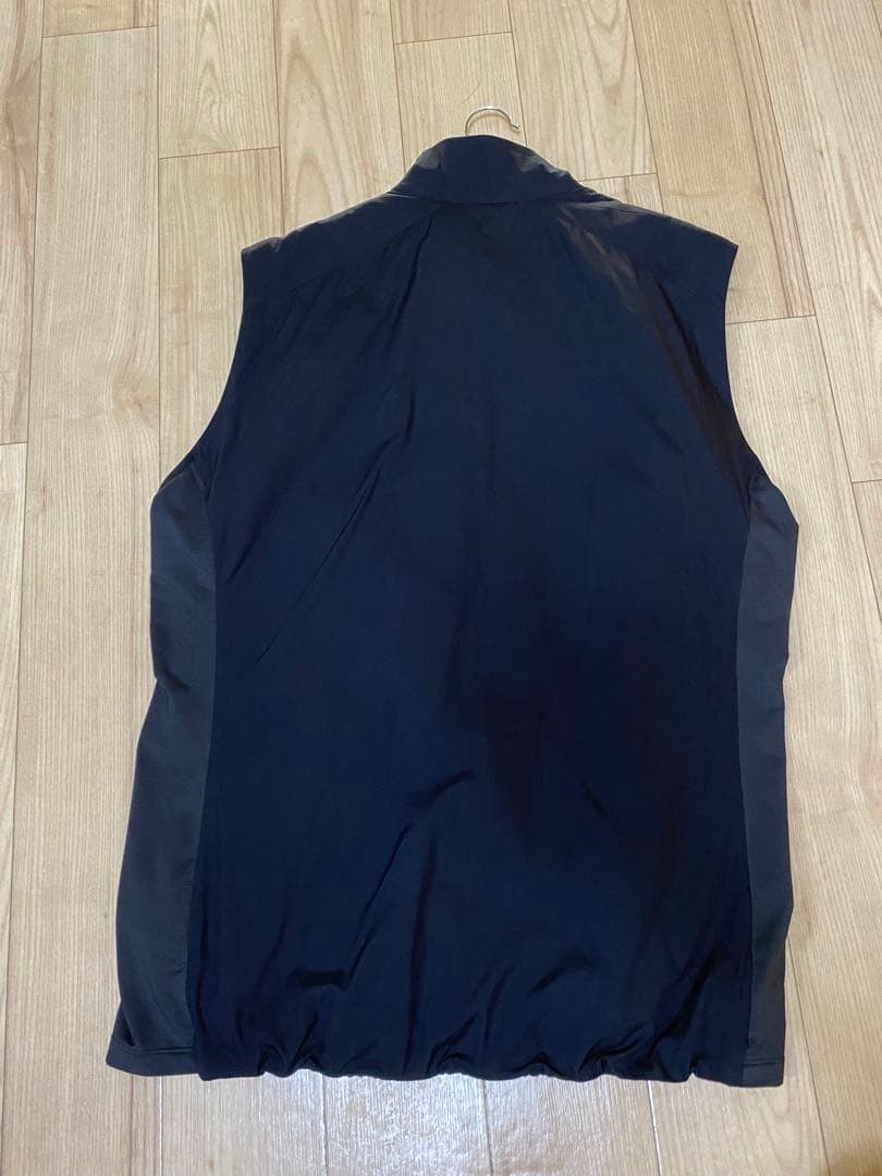 ARC'TERYX アトムベスト