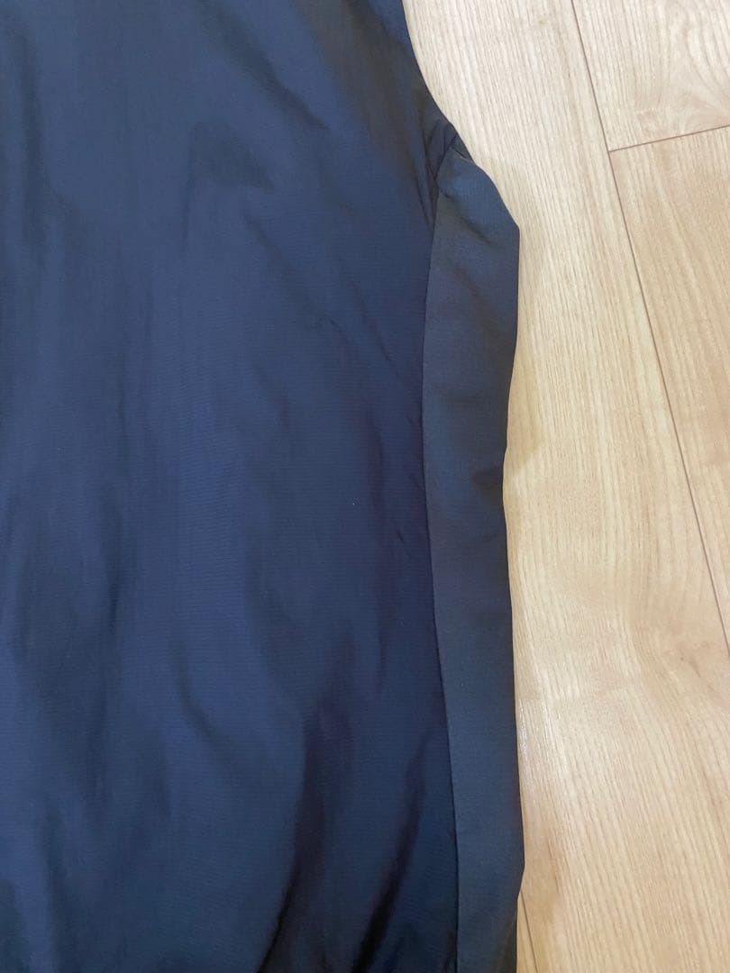 ARC'TERYX アトムベスト