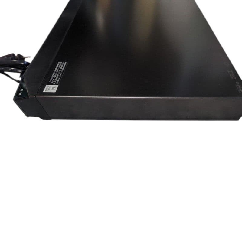 美品　BDZ-ET2100　Sony ブルーレイレコーダー 14年　リモコン
