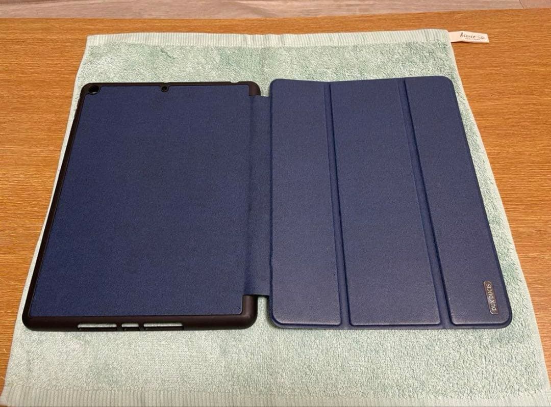 iPad 第8世代 32GB スペースグレイ Wi-Fiモデル