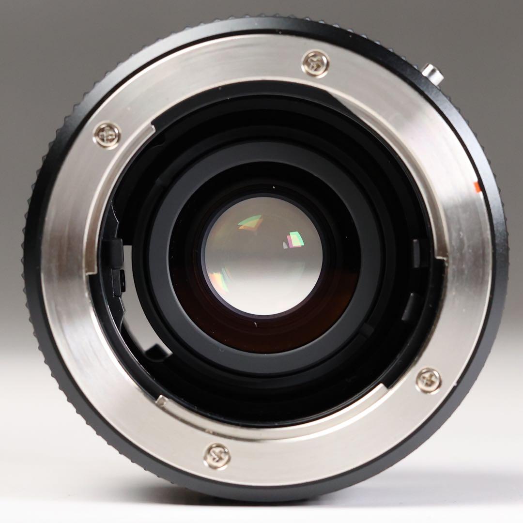 Carl Zeiss Mutar 1 テレコンバーター