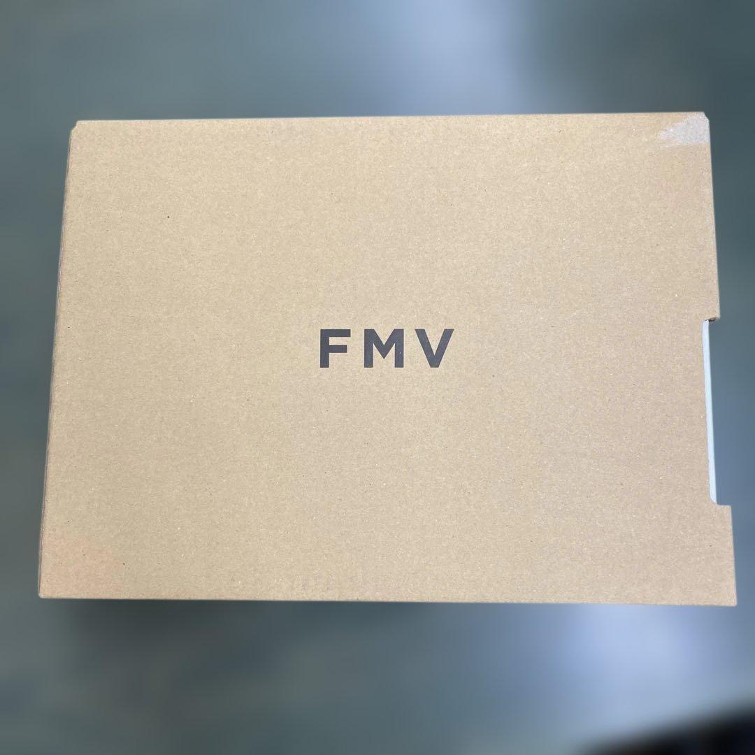 Windowsノート本体 FMV Note C FMVCZSK1SA