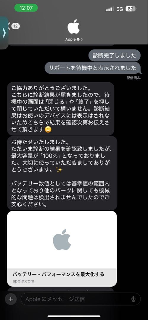 バッテリー100% iPad Pro 12.9 第4世代 256GB Wi-Fi