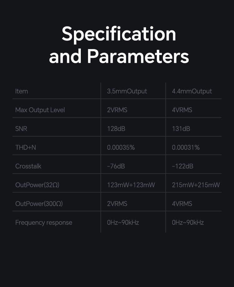 TEMPOTEC V1 デジタルオーディオプレイヤー 専用レザーケース付き