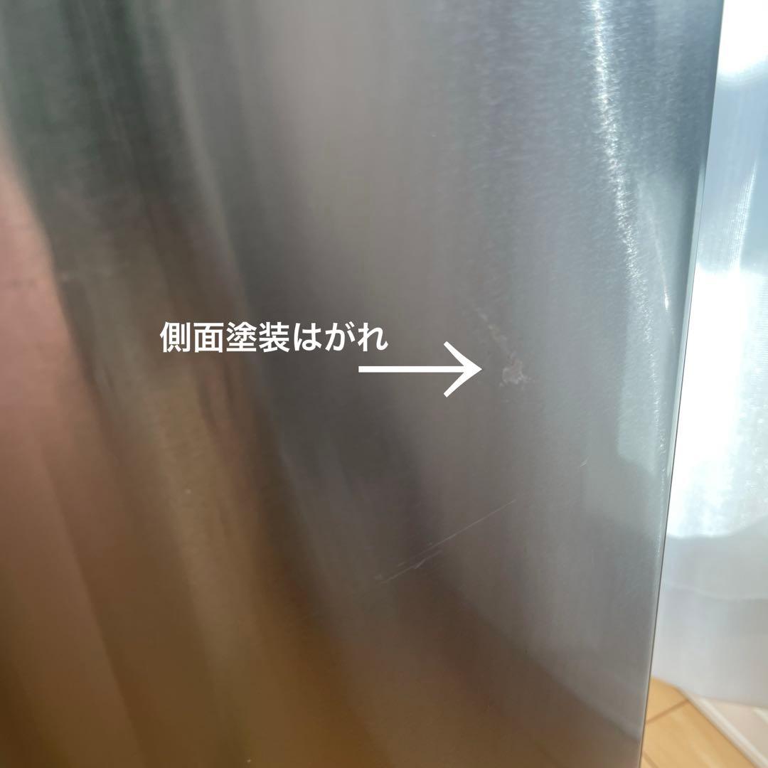 simplehuman ごみ箱 40L レクタンギュラータッチバーダストボックス