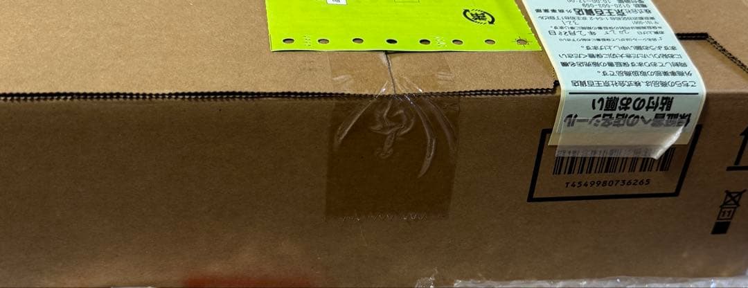 Panasonic 電気圧力鍋 NF-PC400-K （ブラック）