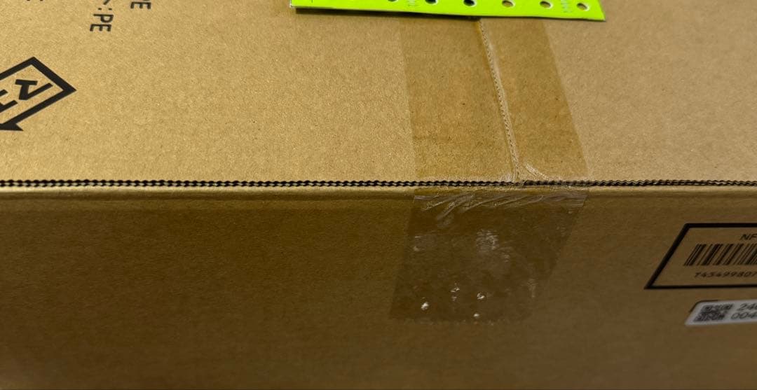 Panasonic 電気圧力鍋 NF-PC400-K （ブラック）