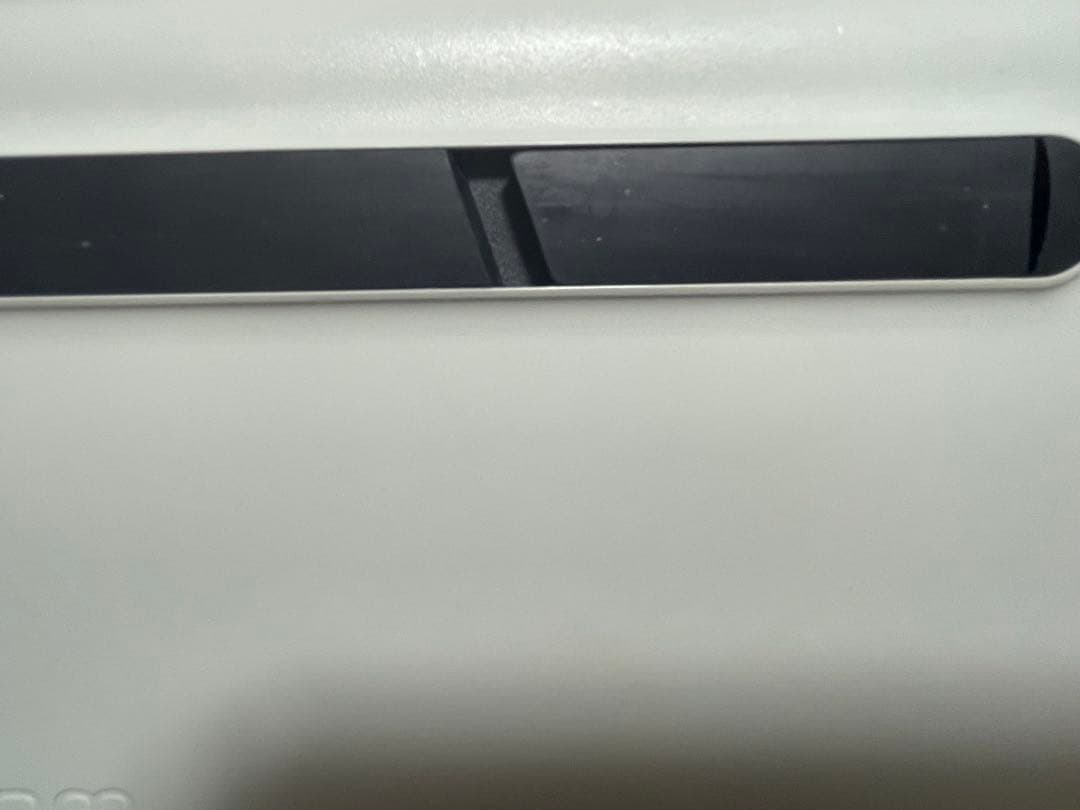 【ジャンク】ワコム DTC133 液晶ペンタブレット