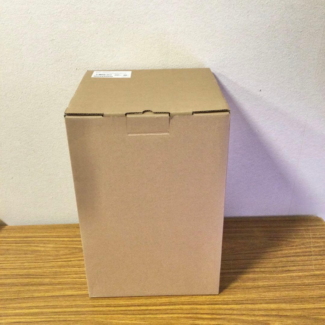 正規品 完全豆乳メーカー ソイリッチ SOYRICH ショップジャパン