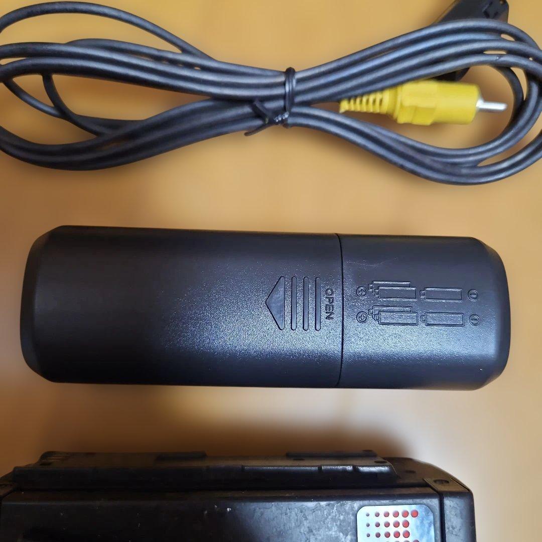 SONY　データディスクマン エレクトリックブックプレイヤー DD-1　ジャンク