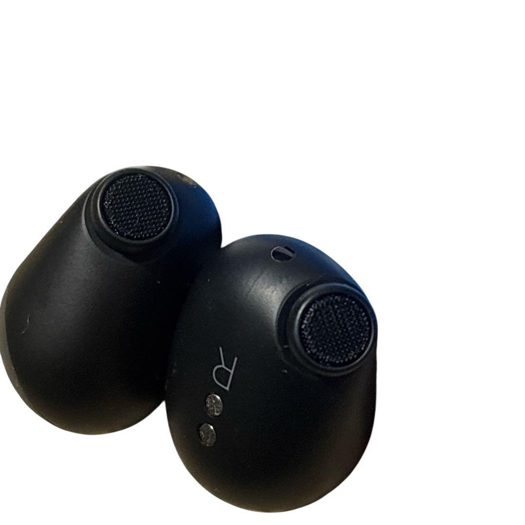 Google pixel Buds Pro ワイヤレスイヤホン