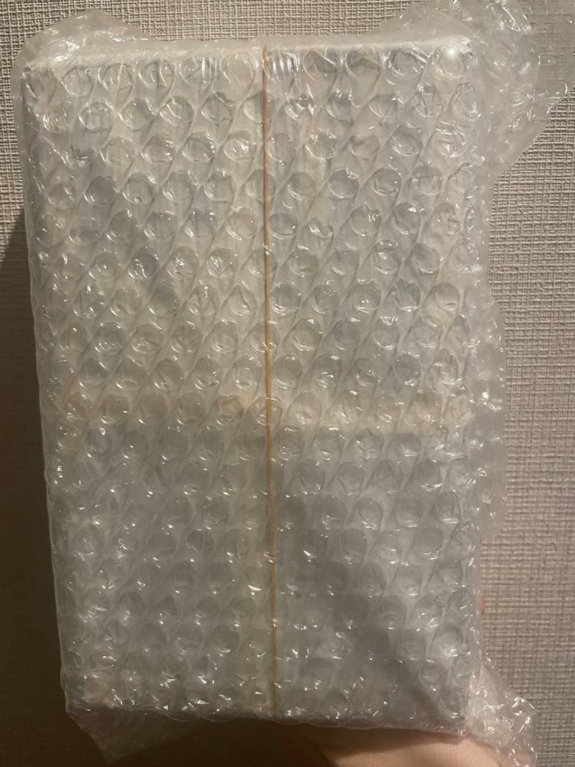 村上開新堂クッキー0号缶 470g☆3月17日期限