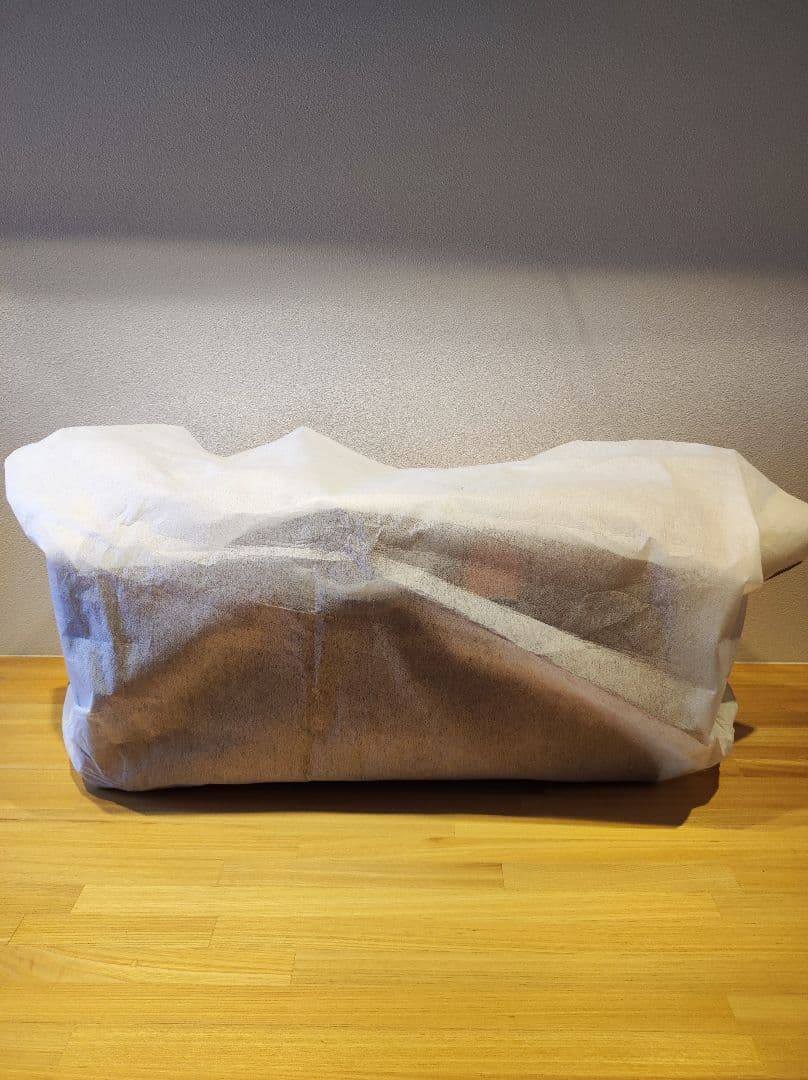 TAKEO KIKUCHI タケオキクチ レザー ボストン バッグ 旅行バッグ