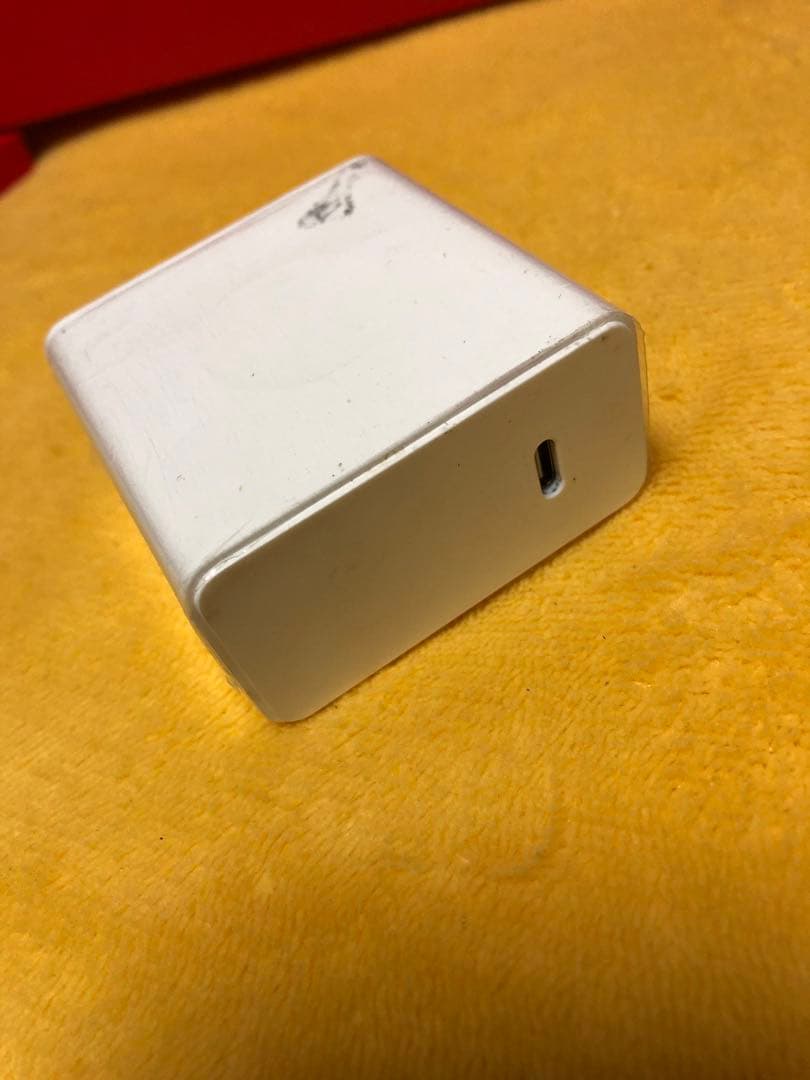 Smartisan nut R2 12+256G 中華スマートフォン