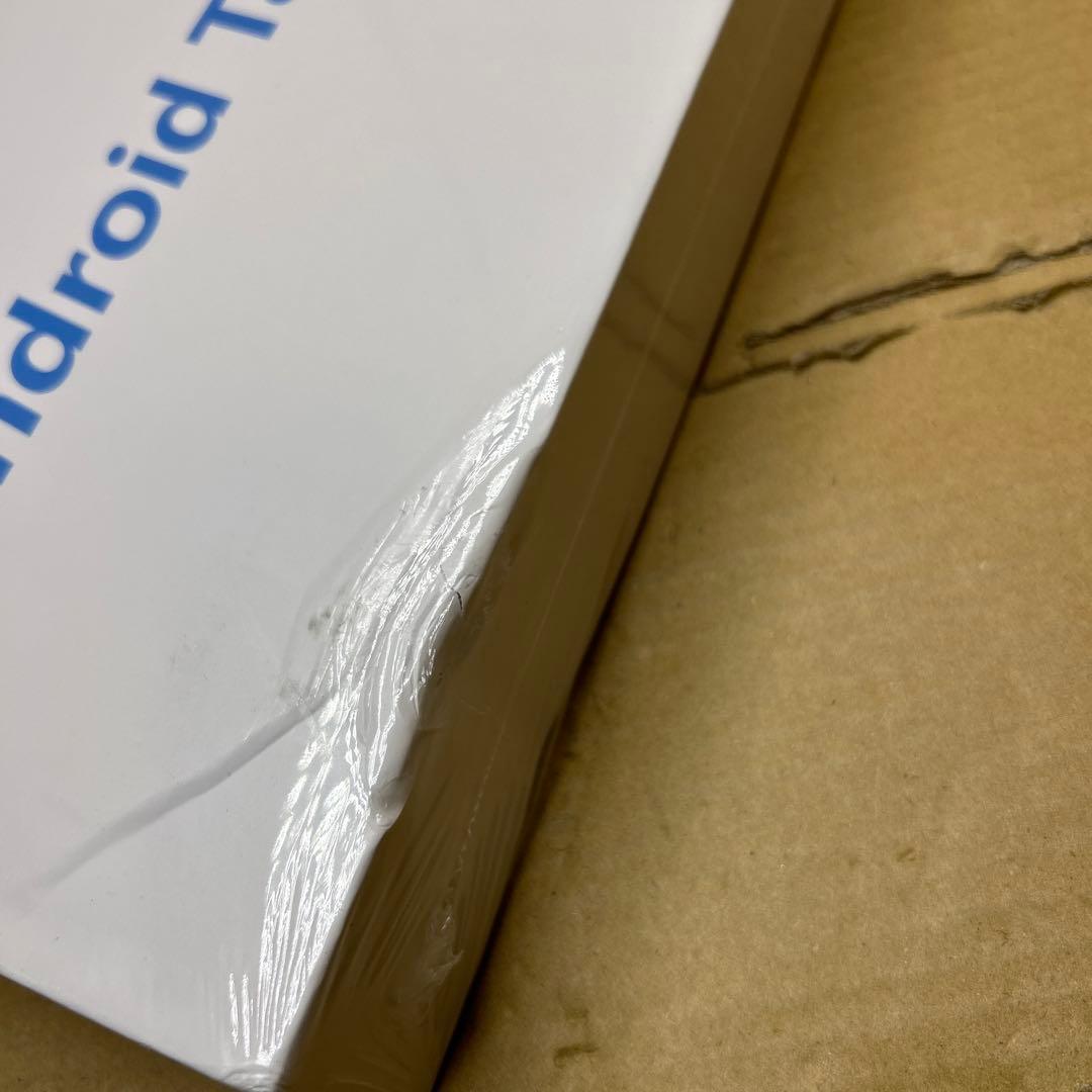 Rebecco M30Pro G99 タブレット 10.4インチ