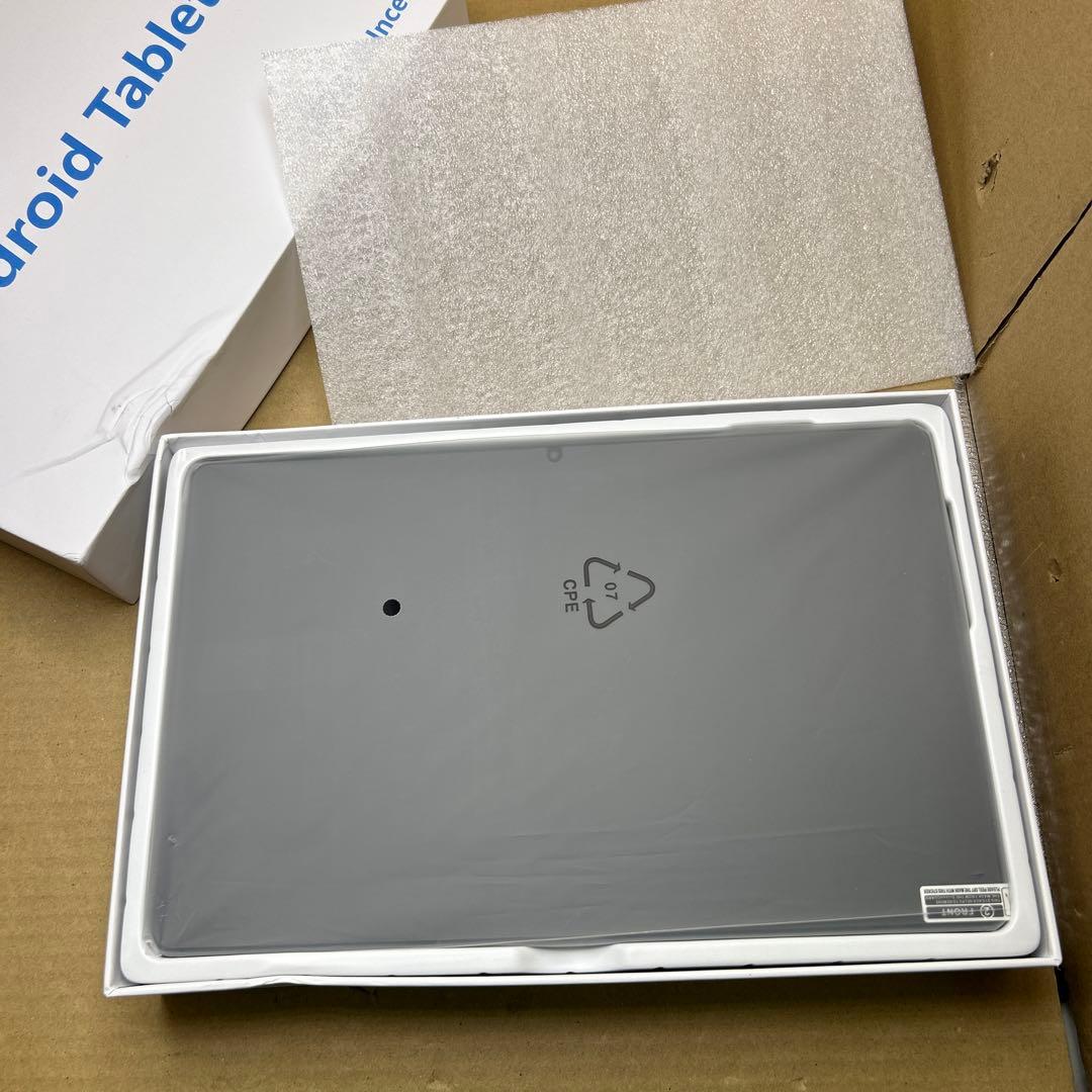 Rebecco M30Pro G99 タブレット 10.4インチ