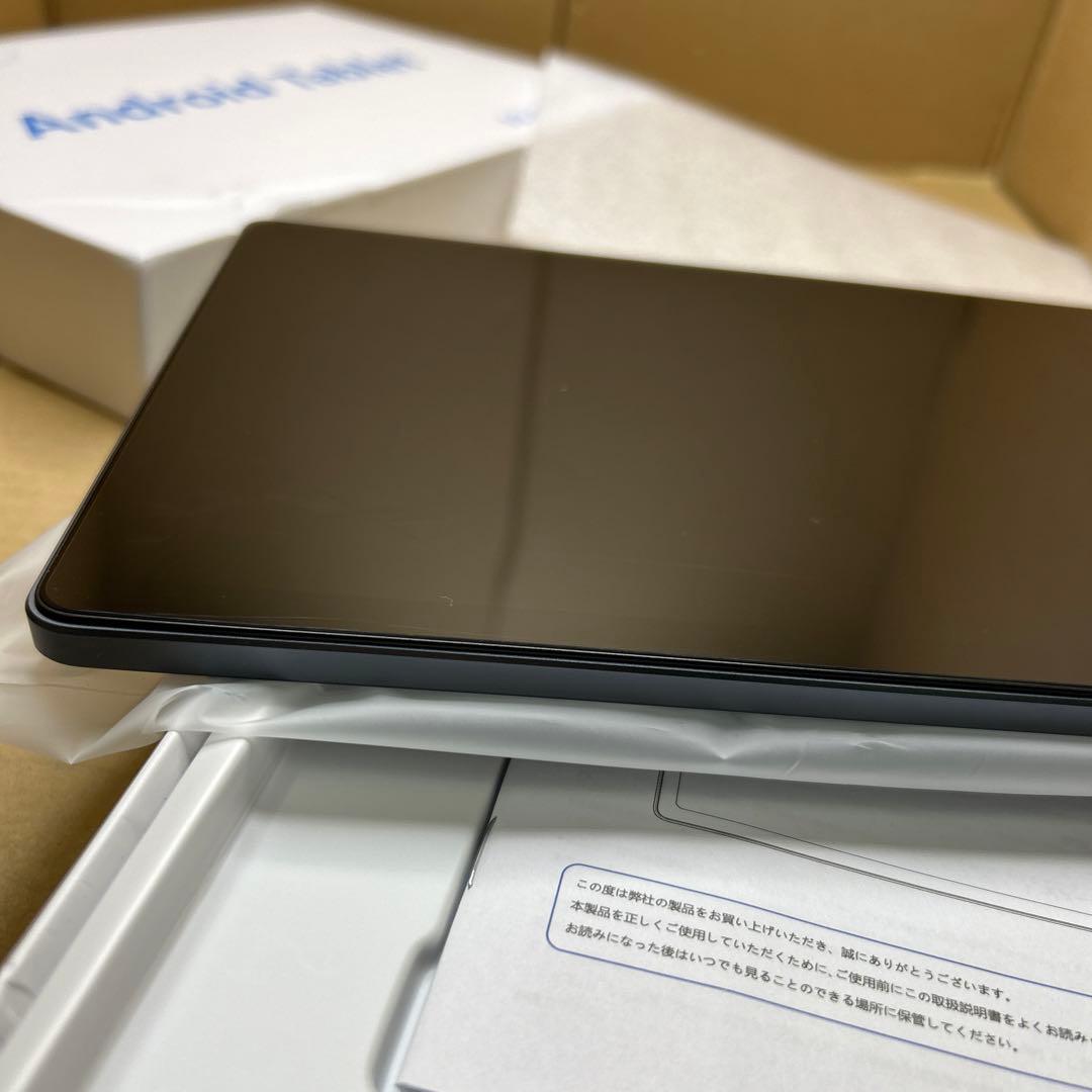 Rebecco M30Pro G99 タブレット 10.4インチ