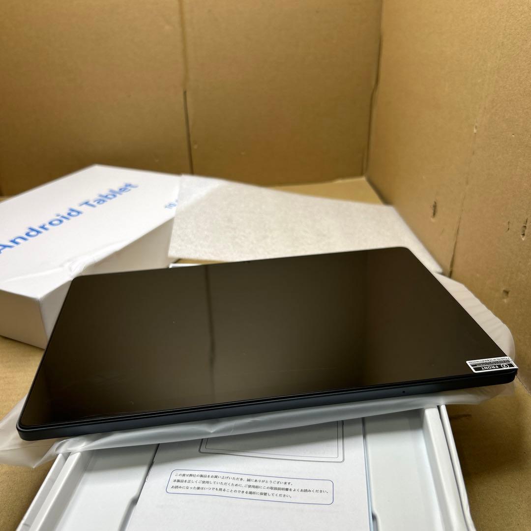 Rebecco M30Pro G99 タブレット 10.4インチ