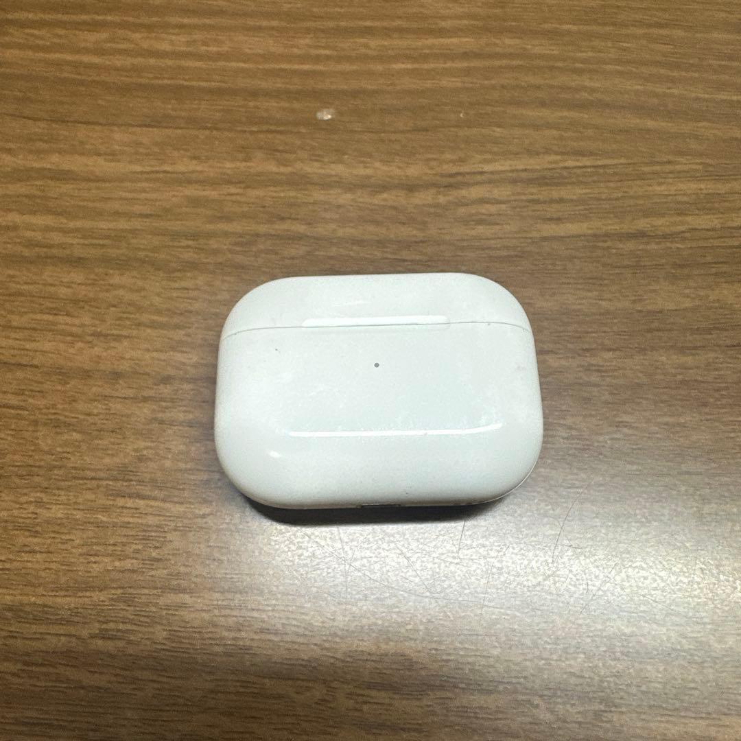 【わー様限定】AirPods Pro2