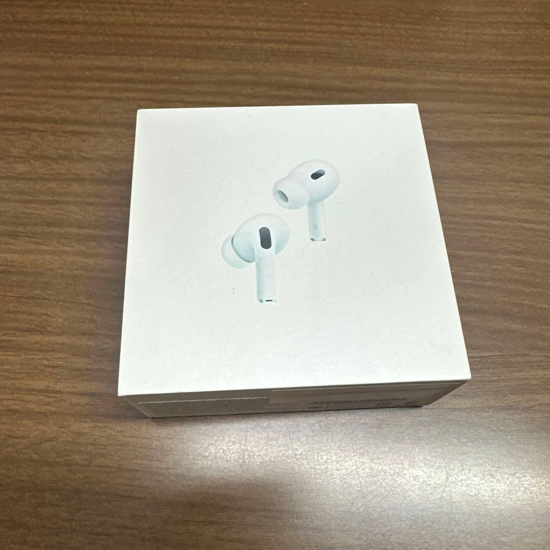 【わー様限定】AirPods Pro2