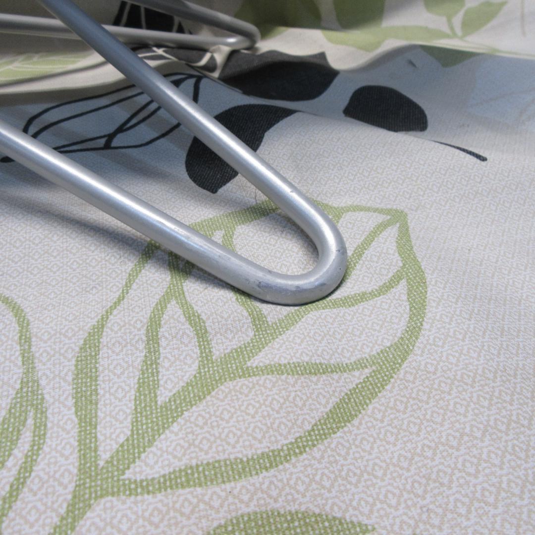 高性能9世代Corei3/メ16G/SSD+HDD/グラボ/カメラ/無線/タッチ