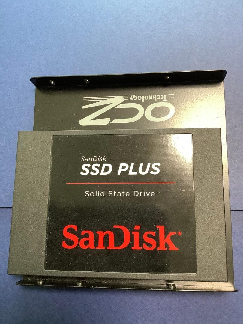 MSI Z87-GD65 GAMING マザーボードセット