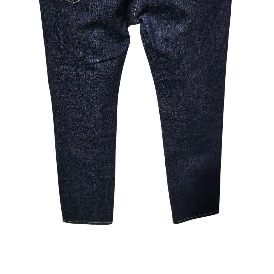 Maison Margiela ボタンフライ デニム 32 イタリア製