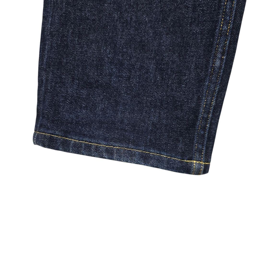 Maison Margiela ボタンフライ デニム 32 イタリア製