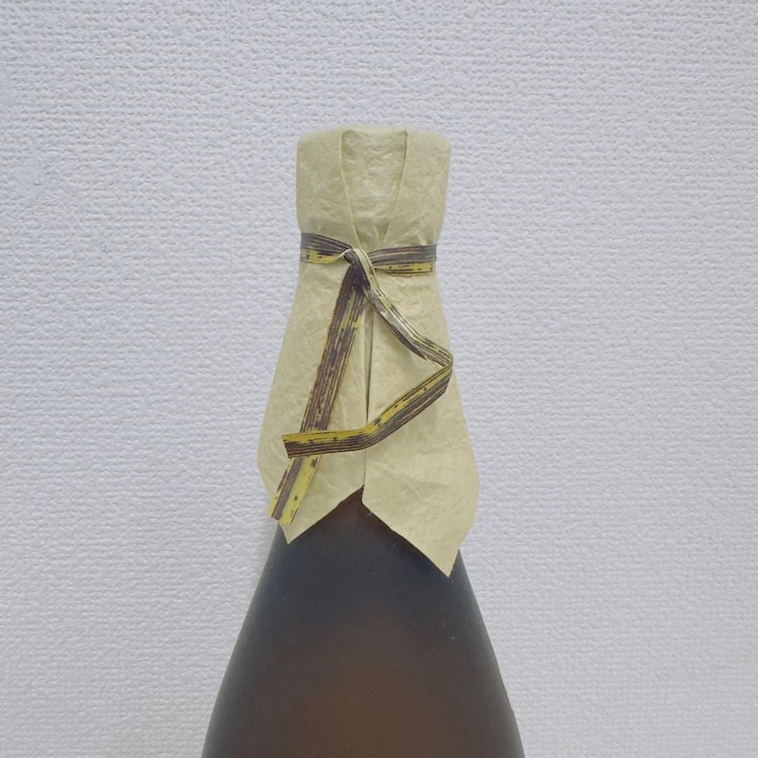 本格焼酎 芋焼酎 森伊蔵 720ml