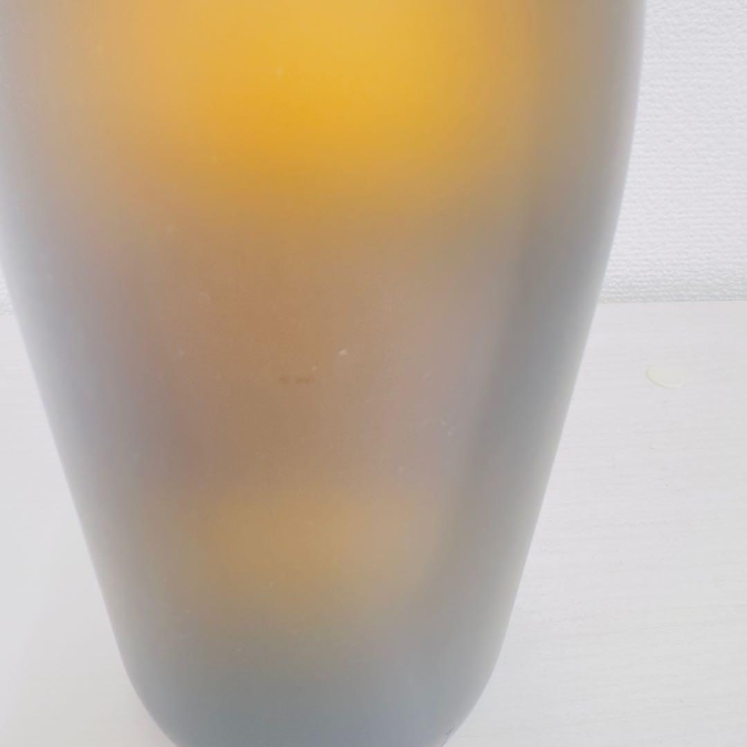 本格焼酎 芋焼酎 森伊蔵 720ml