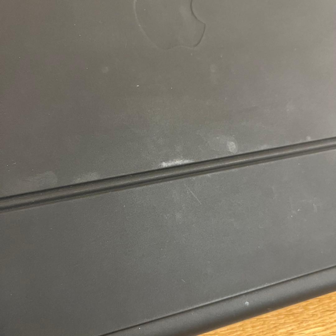 Magickeyboard 11インチ MXQT2J/A