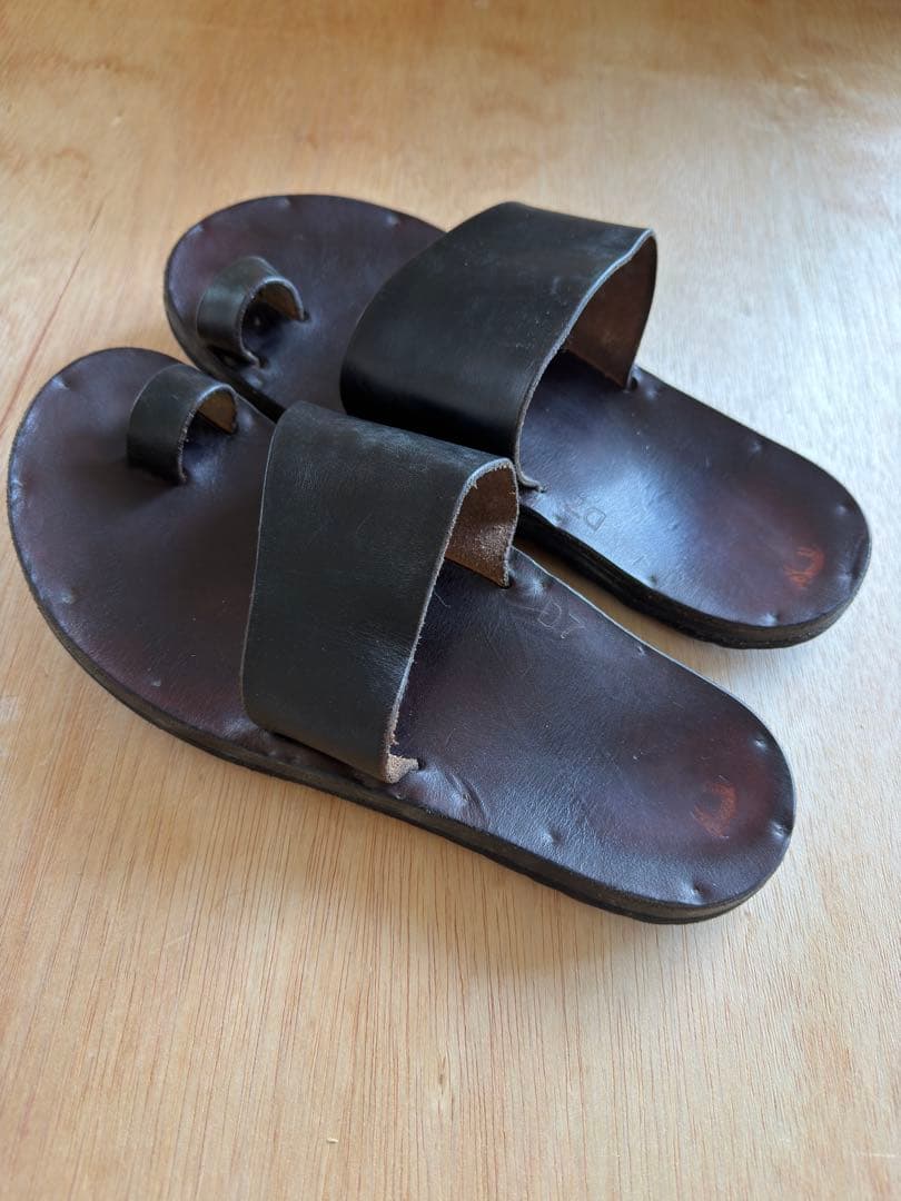 靴 jutta neumann alice D7