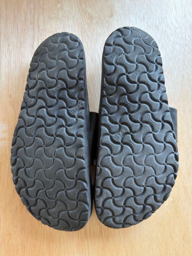 靴 jutta neumann alice D7