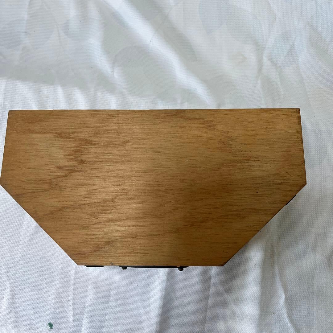 マトリックス　スピーカー