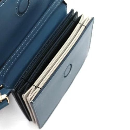 G06205 未使用品 22SS Paul Smith ミニショルダーバッグ