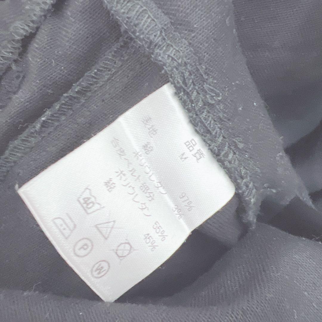 Amilige ガーターベルト付きパンツ Mサイズ