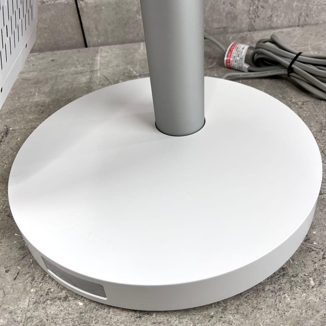 ダイキン 遠赤外線暖房機 ERFT11ZS-W 2023年製 セラムヒート