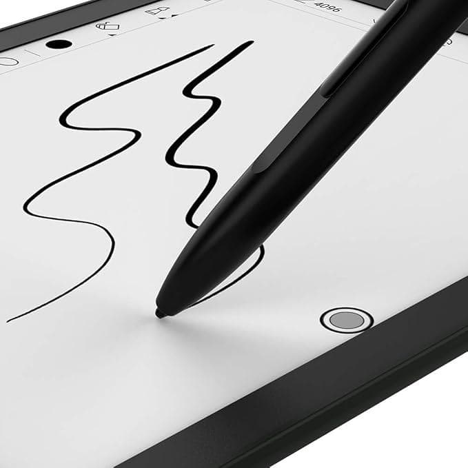 ONYX BOOX Nova2 タブレット　目にやさしいE-ink
