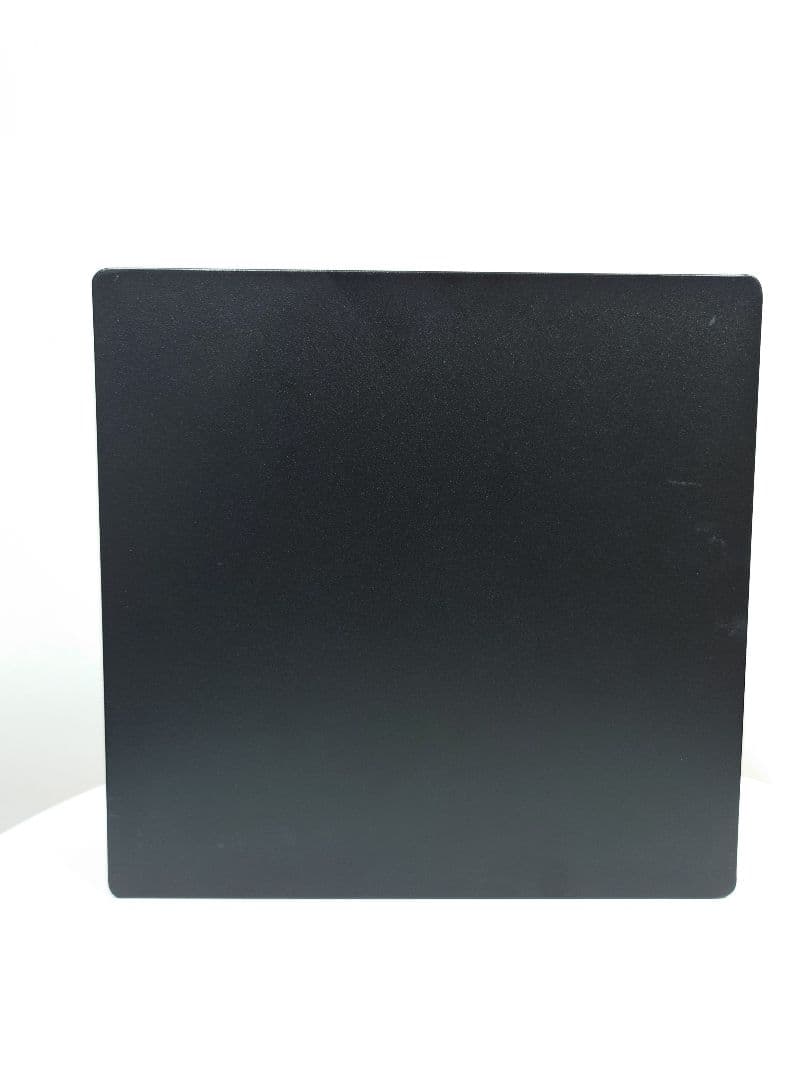 ESPRIMO Q558 ミニPC i5 8500T 16GB Win11