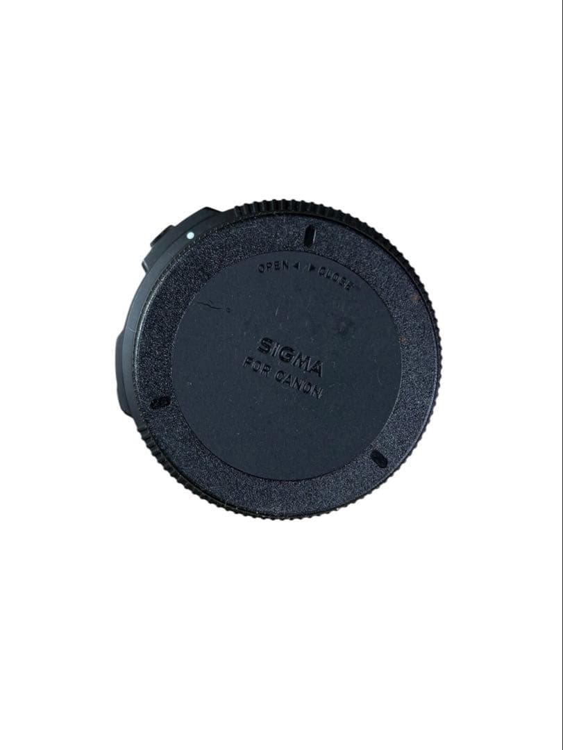 ■SIGMA レンズ 10-20mm F3.5 EX DC HSM