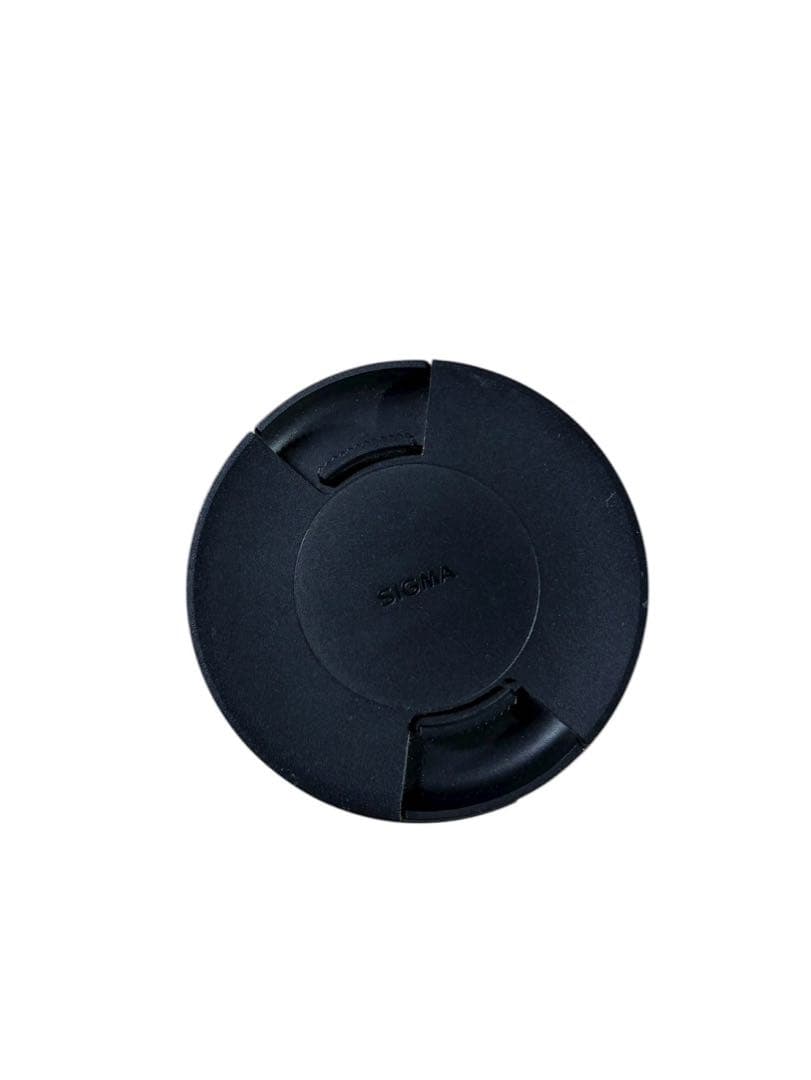 ■SIGMA レンズ 10-20mm F3.5 EX DC HSM