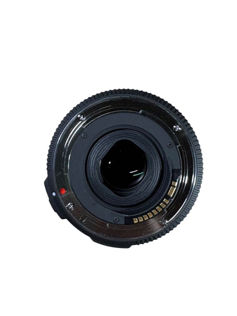 ■SIGMA レンズ 10-20mm F3.5 EX DC HSM