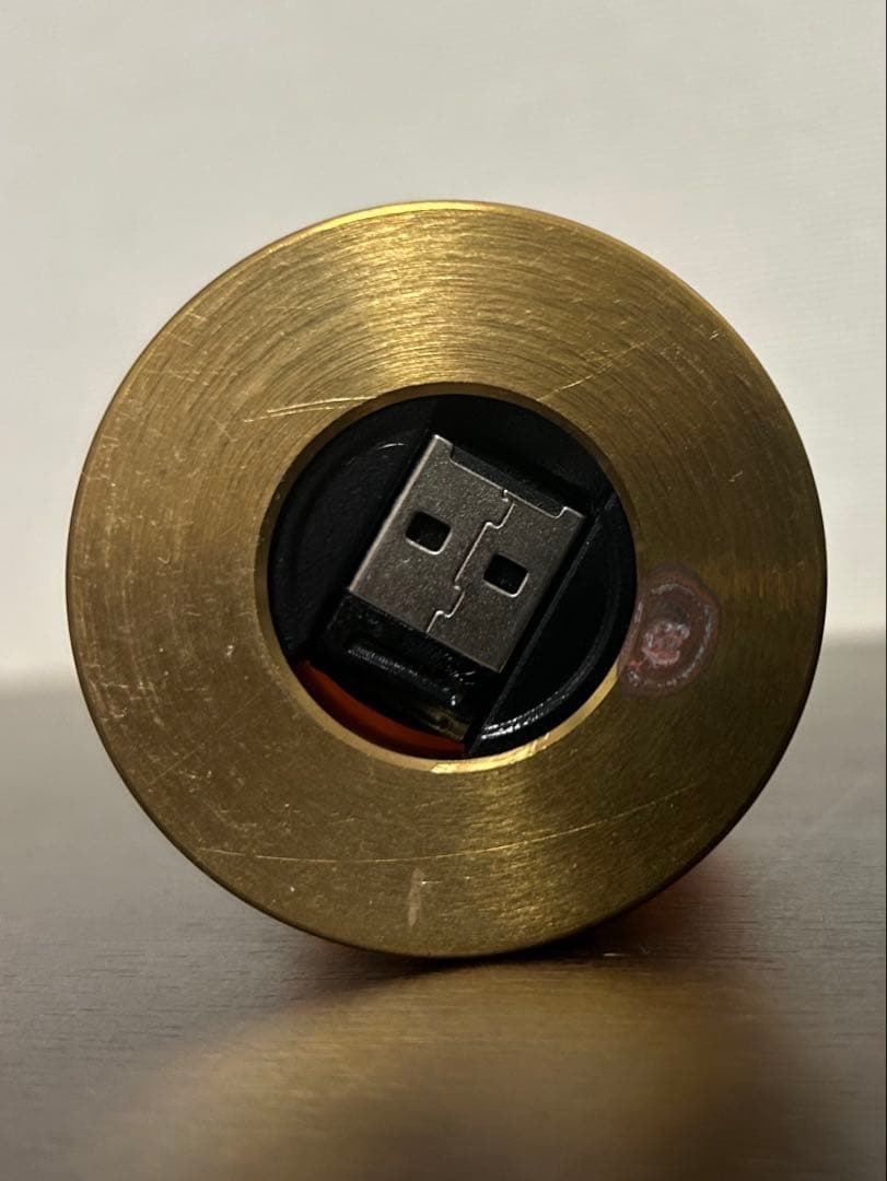 アウトドア道具　纏め売り　榊ギア