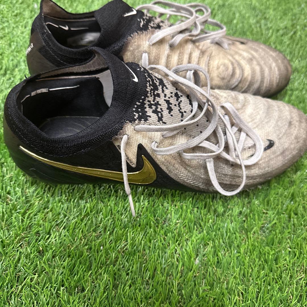 ナイキ ファントム GX II エリート AG-PRO