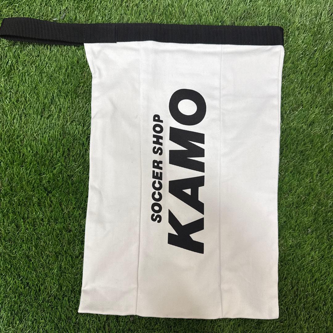 ナイキ ファントム GX II エリート AG-PRO