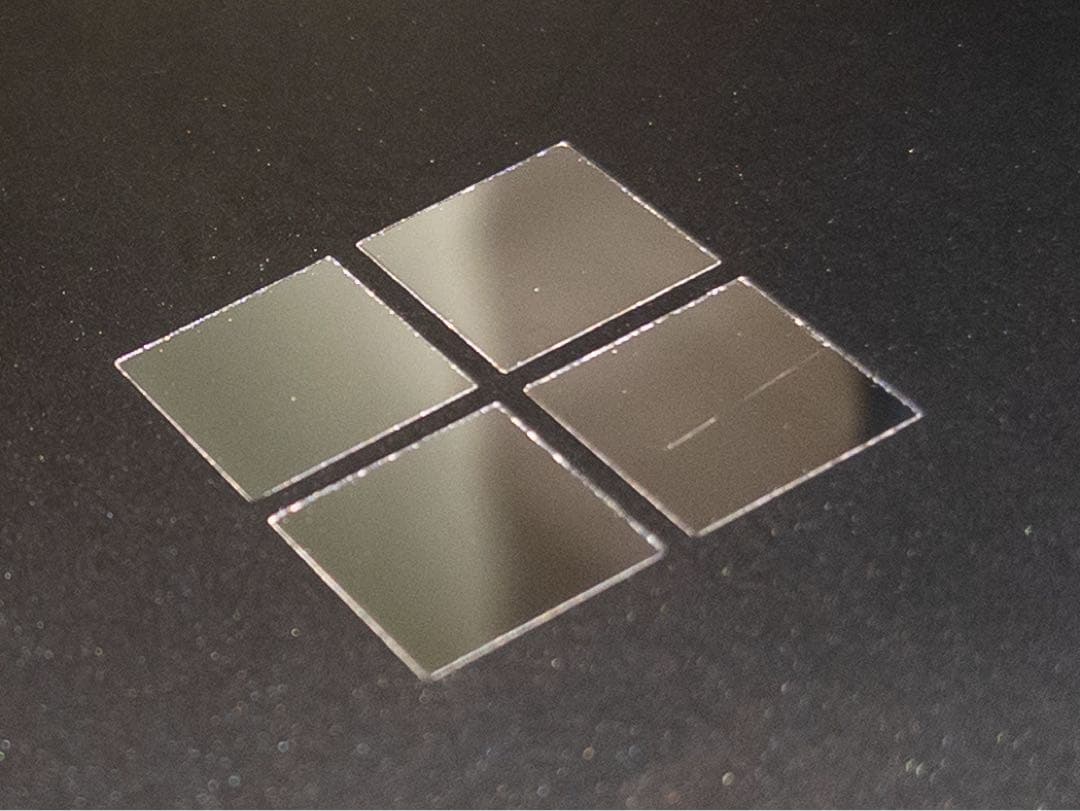 Surface Pro 9 Core i7/16GB/256GB グラファイト