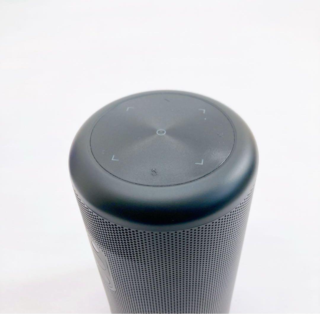 NEBULA CAPSULE II ポータブルプロジェクター