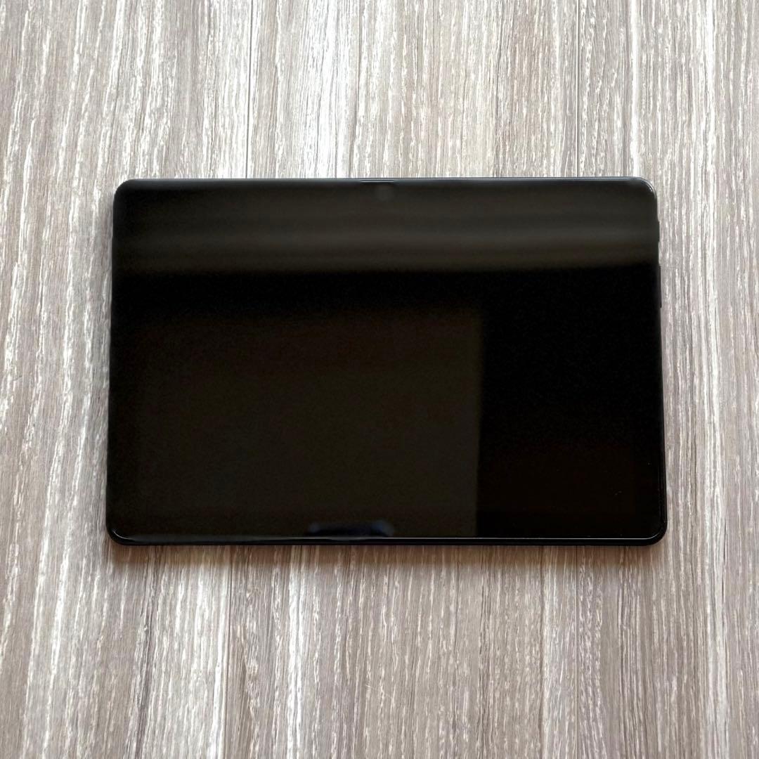 Amazon Fire HD 10 第13世代（最新版）32GB